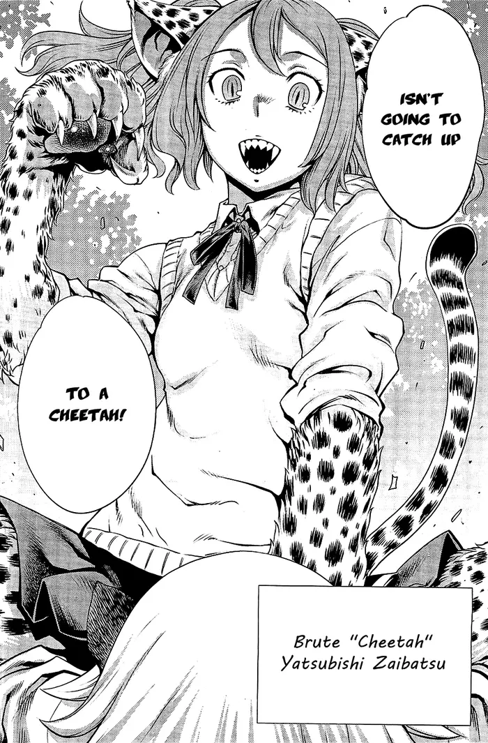 Killing Bites Chapter 5 image 15_optimized